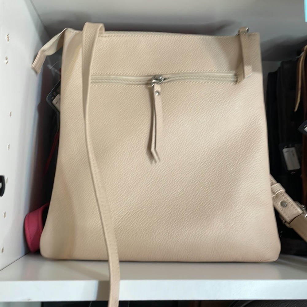 bag and wallet set - Picture 5 of 5